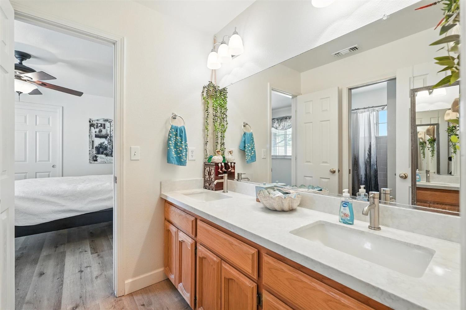 47384 Veater Ranch Rd, Coarsegold, CA 93614