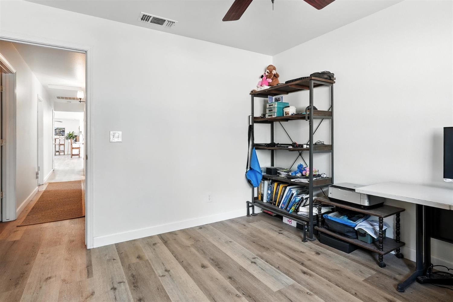 47384 Veater Ranch Rd, Coarsegold, CA 93614