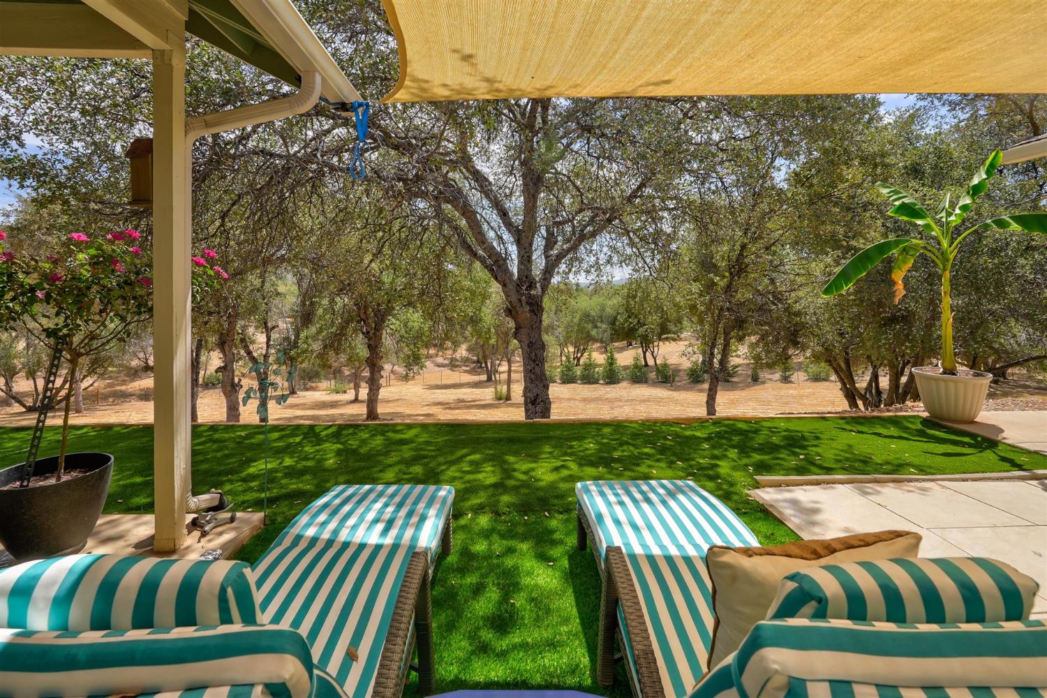 47384 Veater Ranch Rd, Coarsegold, CA 93614