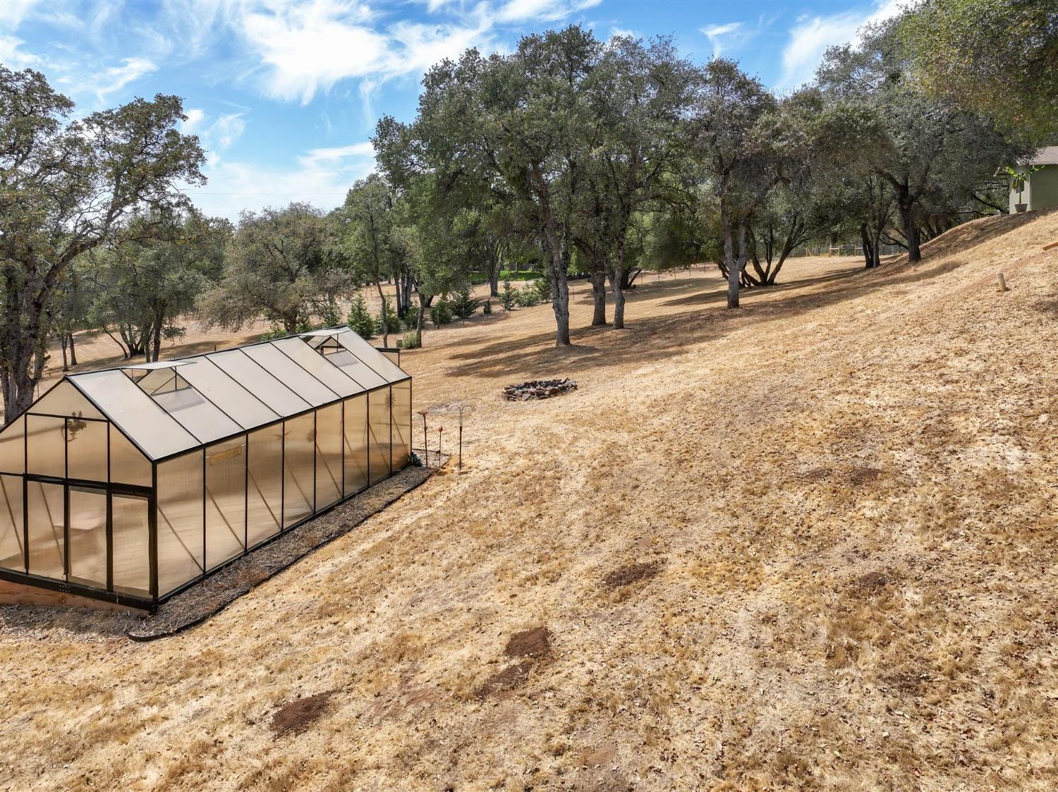 47384 Veater Ranch Rd, Coarsegold, CA 93614