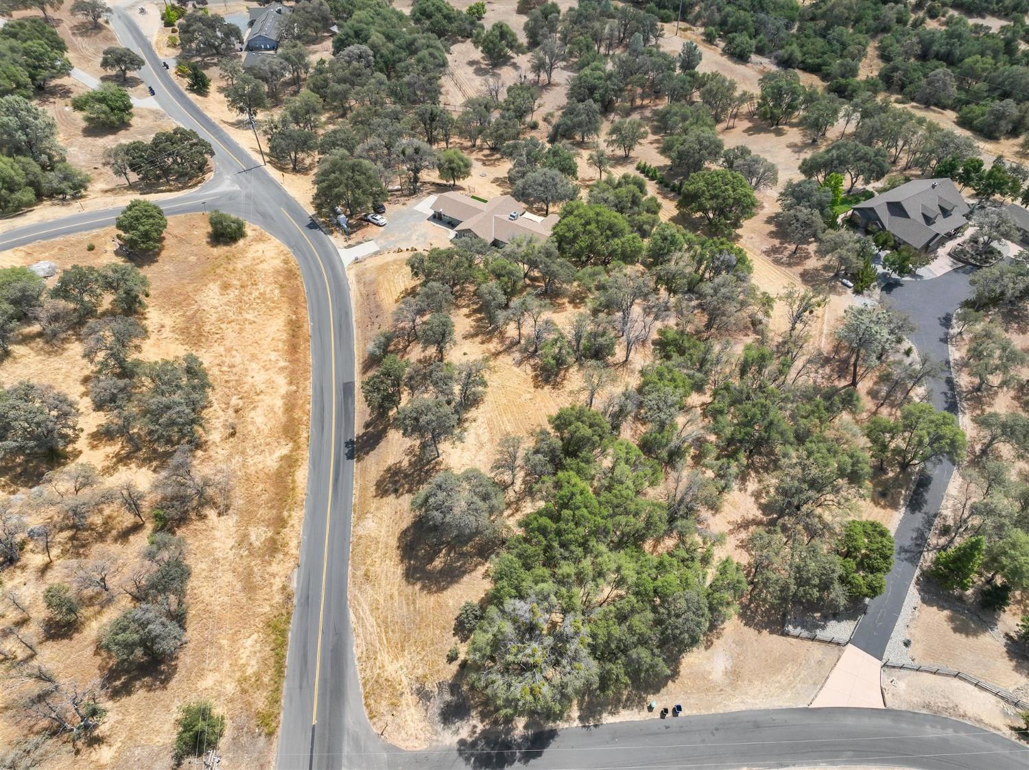 47384 Veater Ranch Rd, Coarsegold, CA 93614