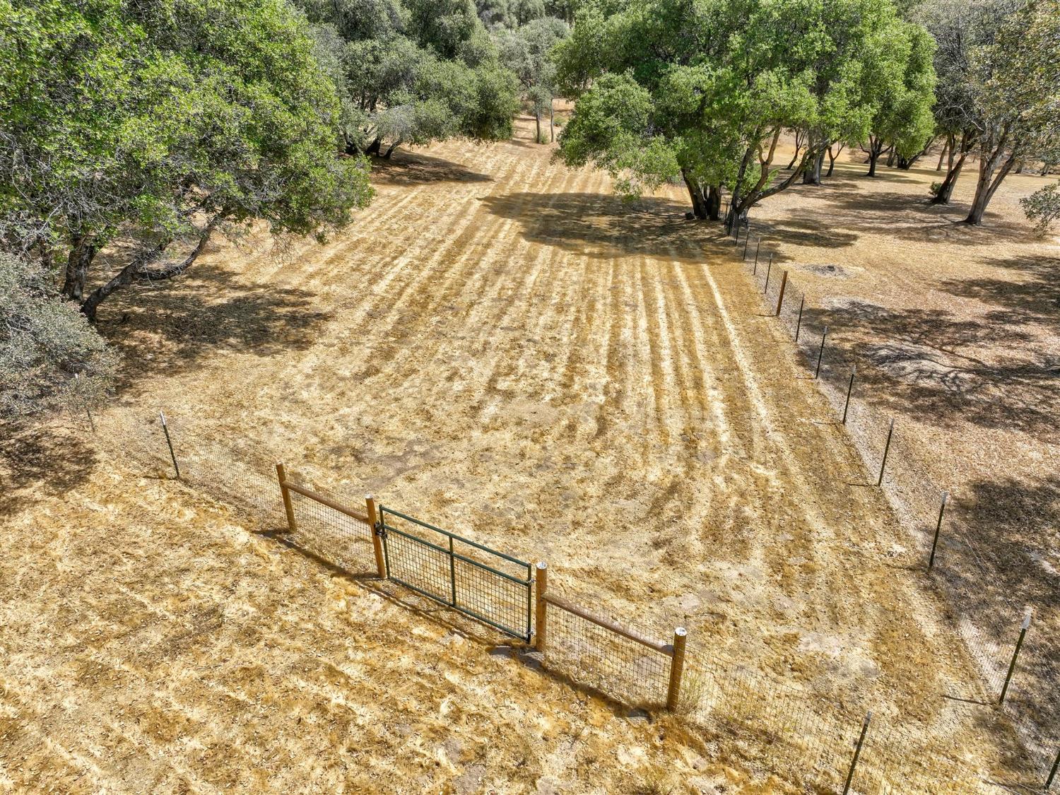 47384 Veater Ranch Rd, Coarsegold, CA 93614