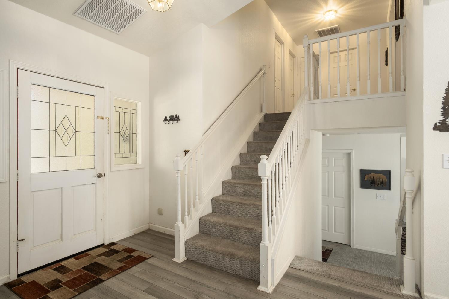 39301 Moonray Ln, Oakhurst, CA 93644