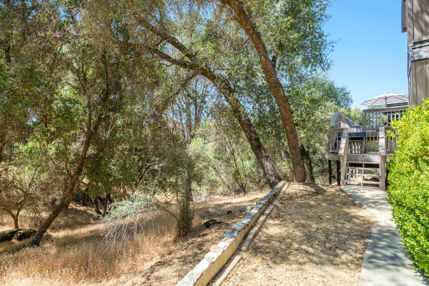 39301 Moonray Ln, Oakhurst, CA 93644