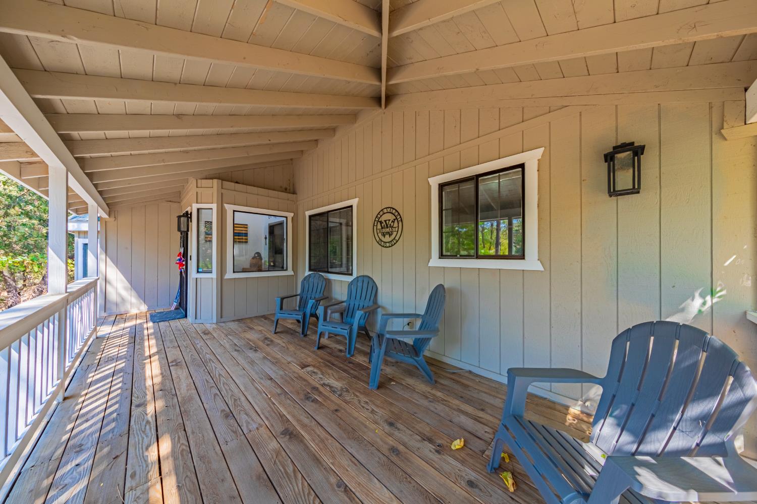 50705 Pineview Ct, Oakhurst, CA 93644