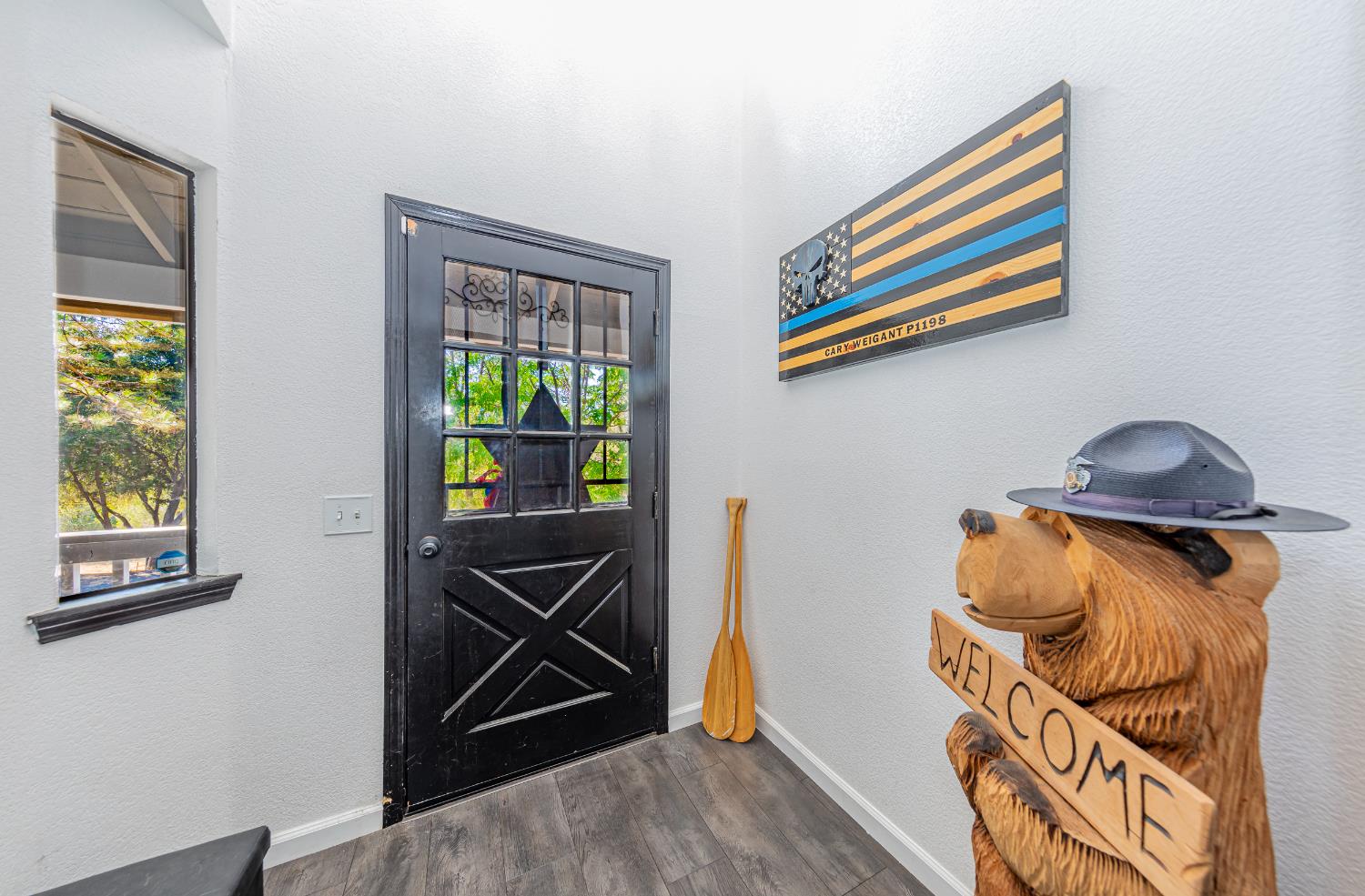 50705 Pineview Ct, Oakhurst, CA 93644