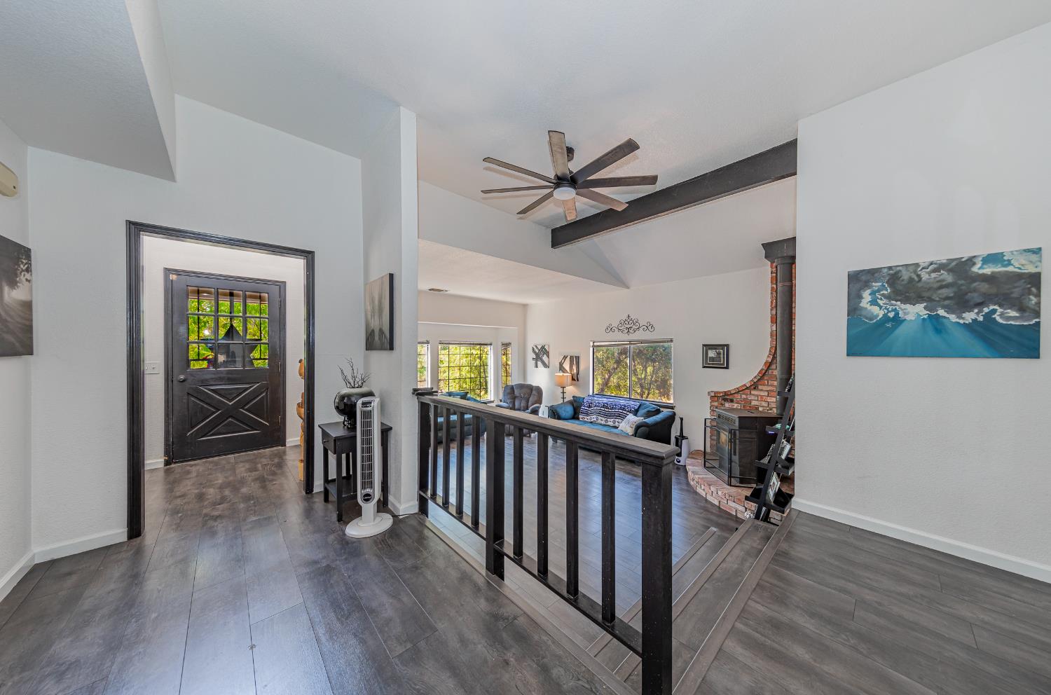 50705 Pineview Ct, Oakhurst, CA 93644