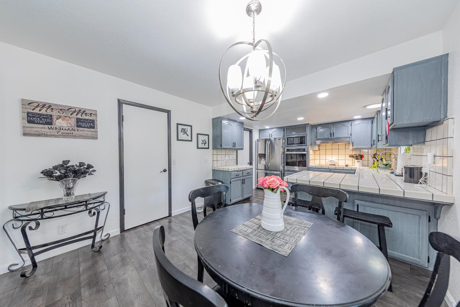 50705 Pineview Ct, Oakhurst, CA 93644