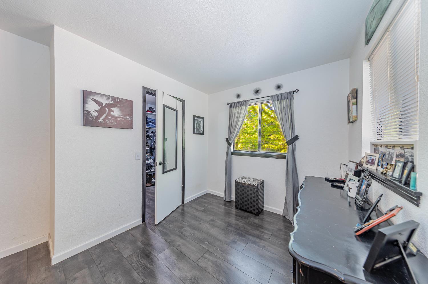 50705 Pineview Ct, Oakhurst, CA 93644