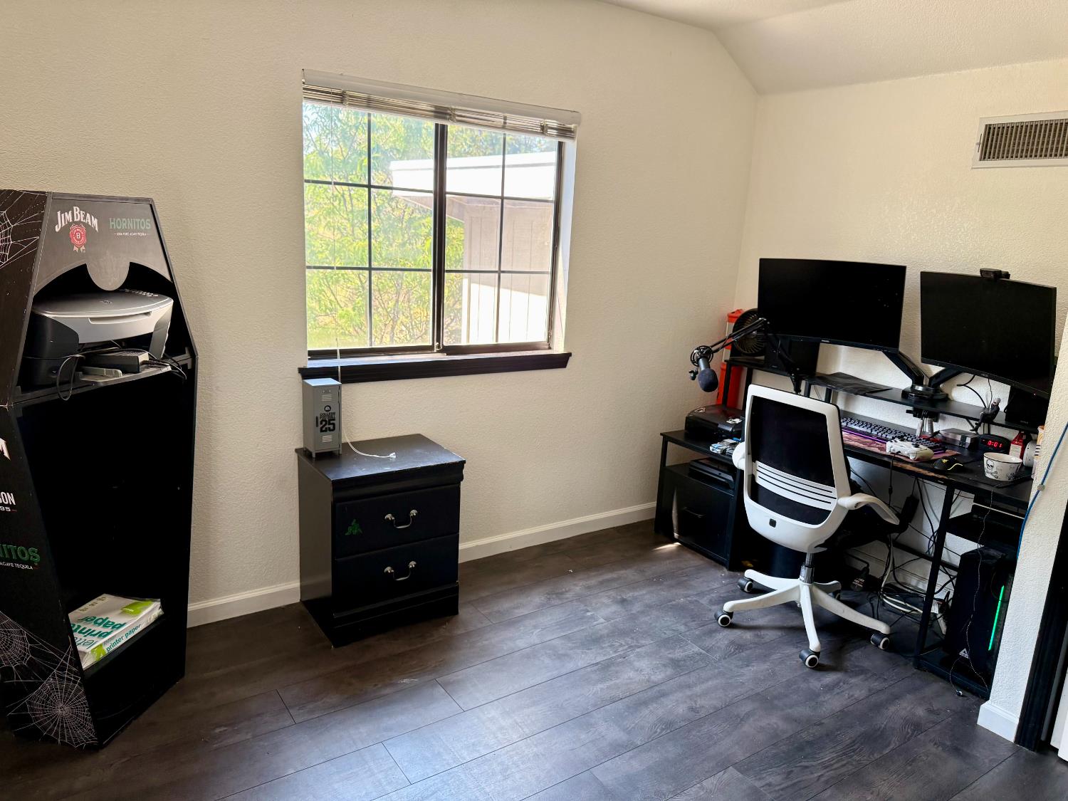 50705 Pineview Ct, Oakhurst, CA 93644