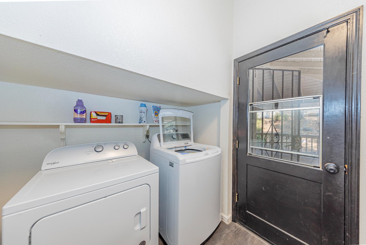 50705 Pineview Ct, Oakhurst, CA 93644