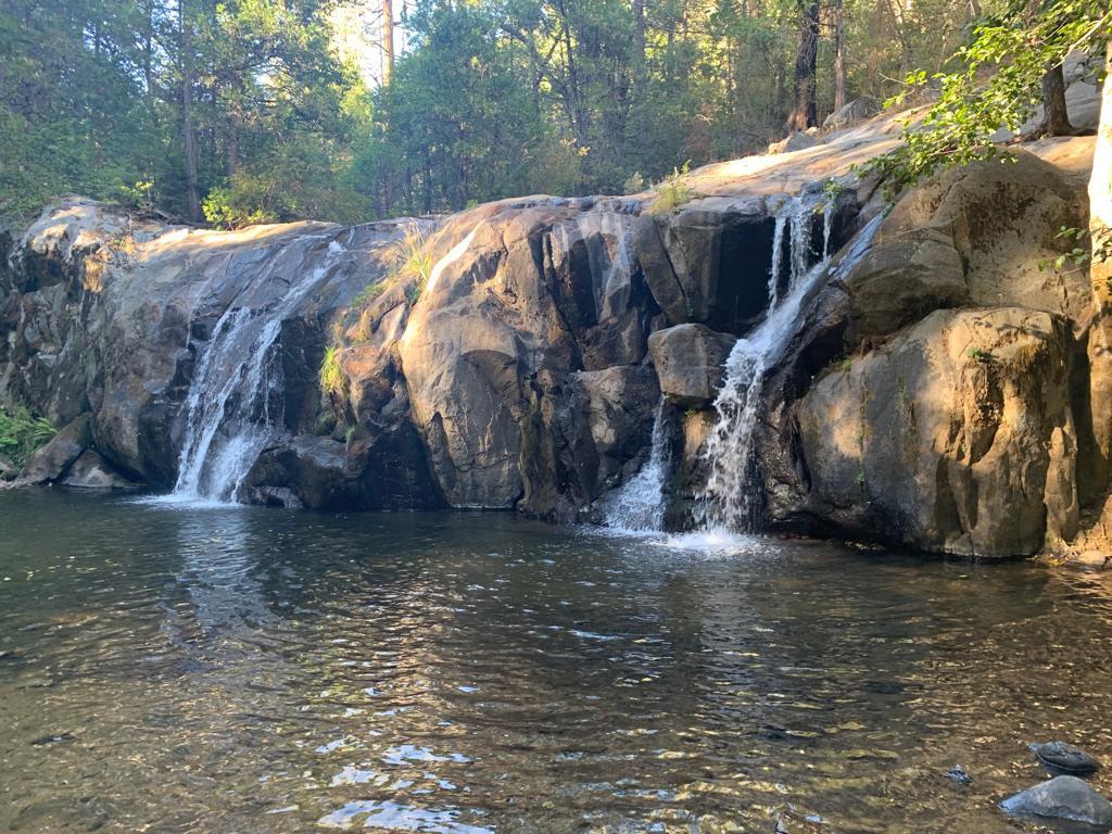 42492 Buckeye Rd, Oakhurst, CA 93644