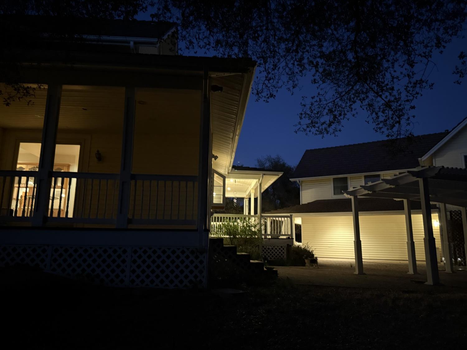 43972 Wells Rd, Coarsegold, CA 93614