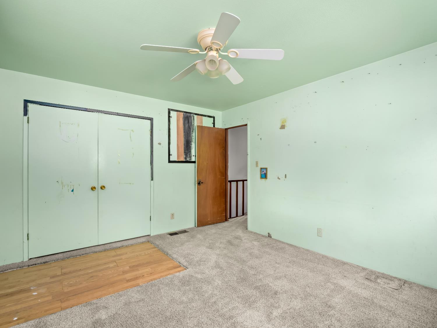 43044 Country Club Dr W, Oakhurst, CA 93644