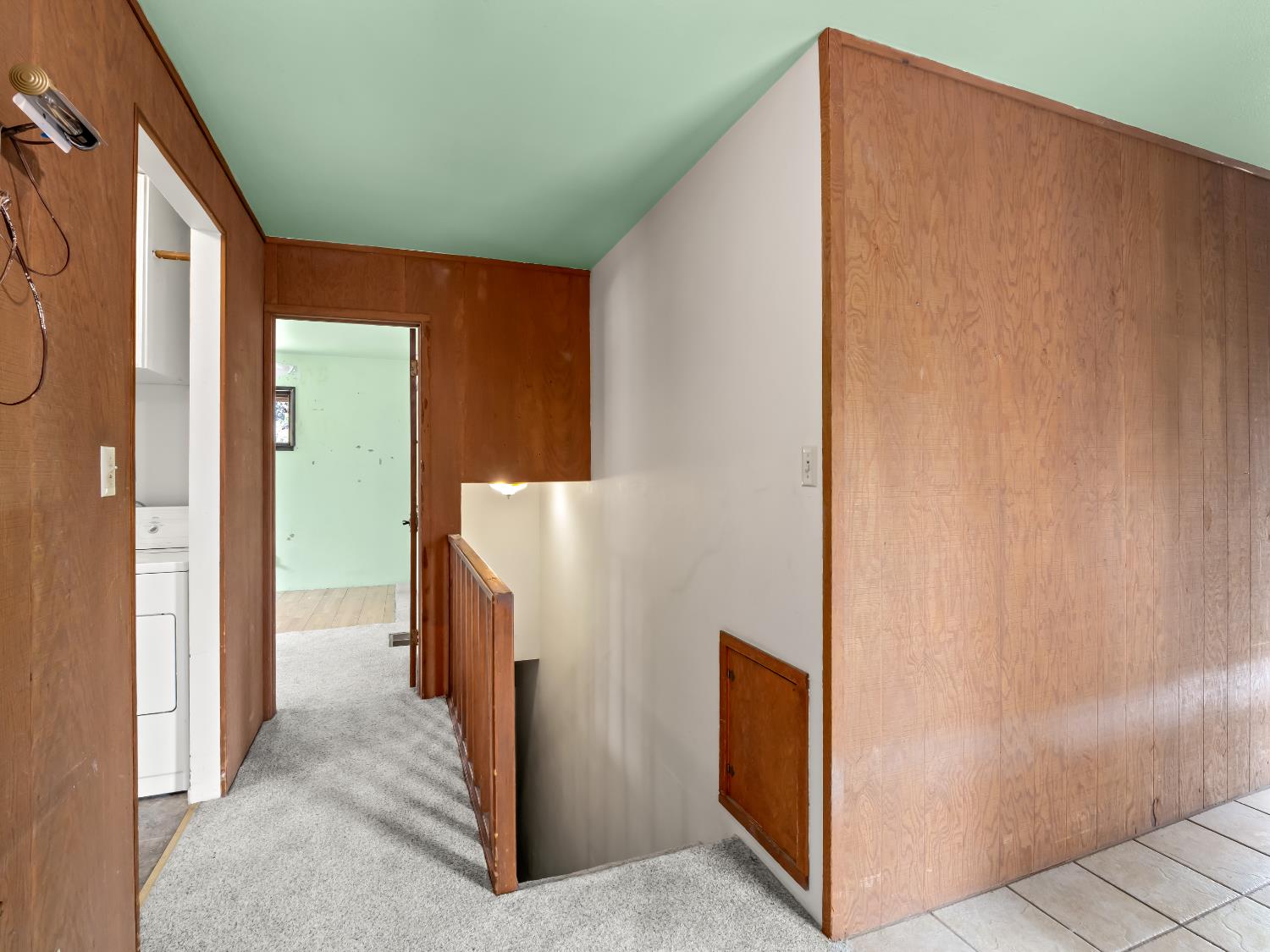 43044 Country Club Dr W, Oakhurst, CA 93644