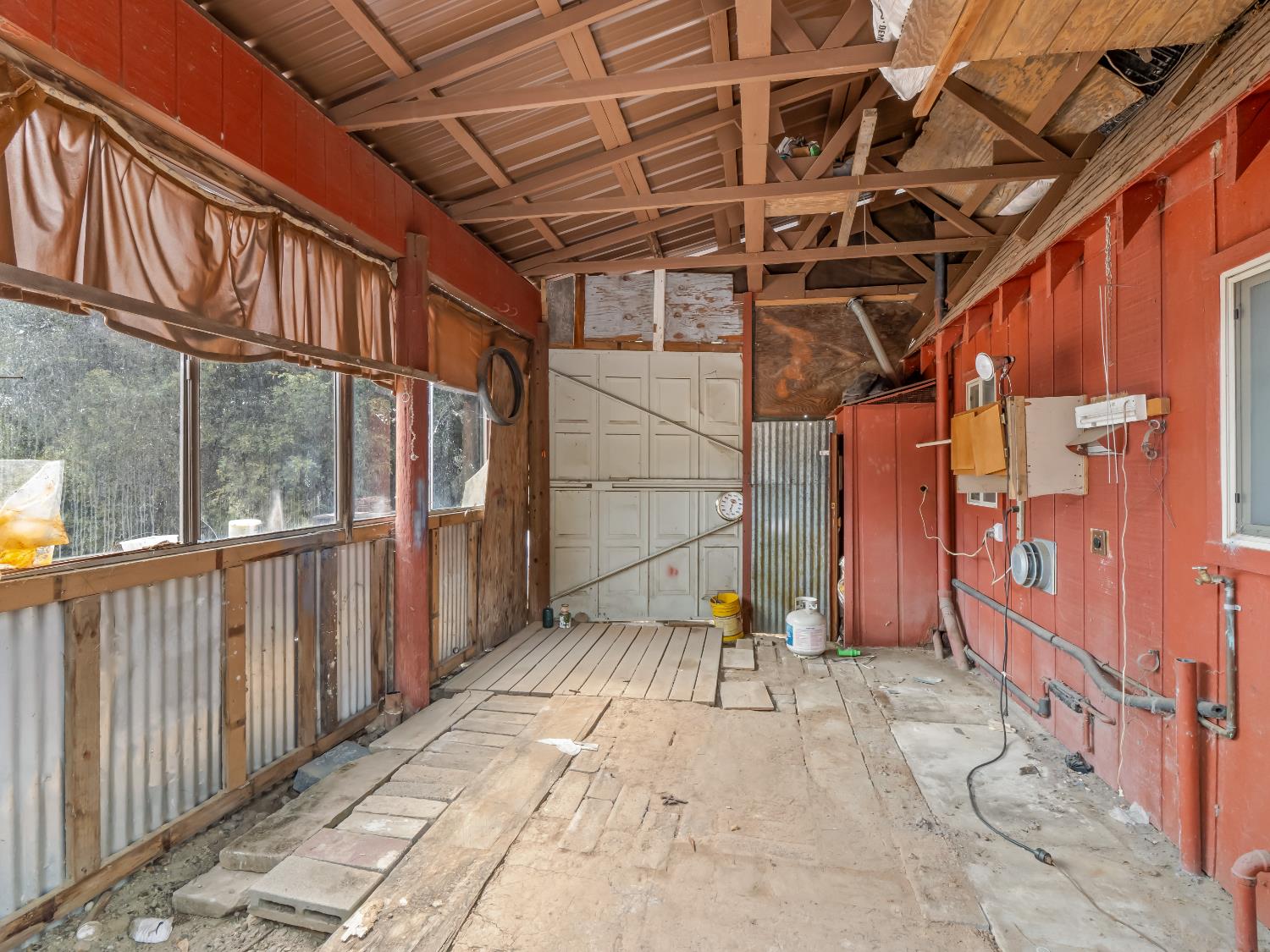 43044 Country Club Dr W, Oakhurst, CA 93644