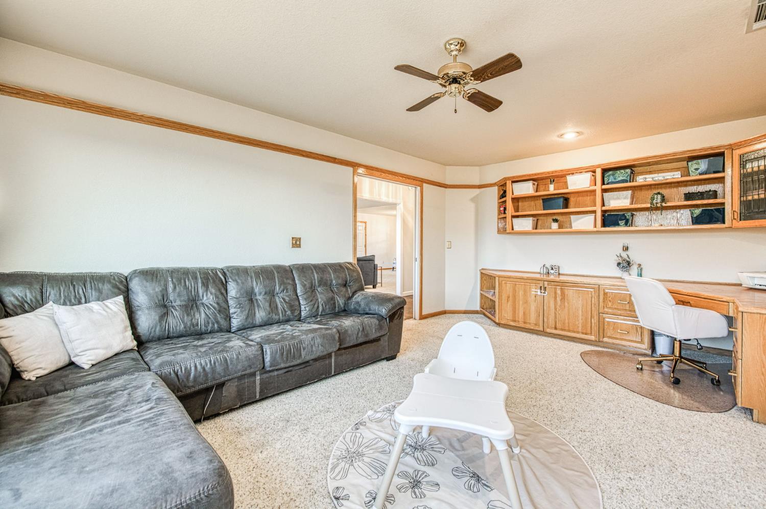 47587 Miami Highlands Dr, Oakhurst, CA 93644