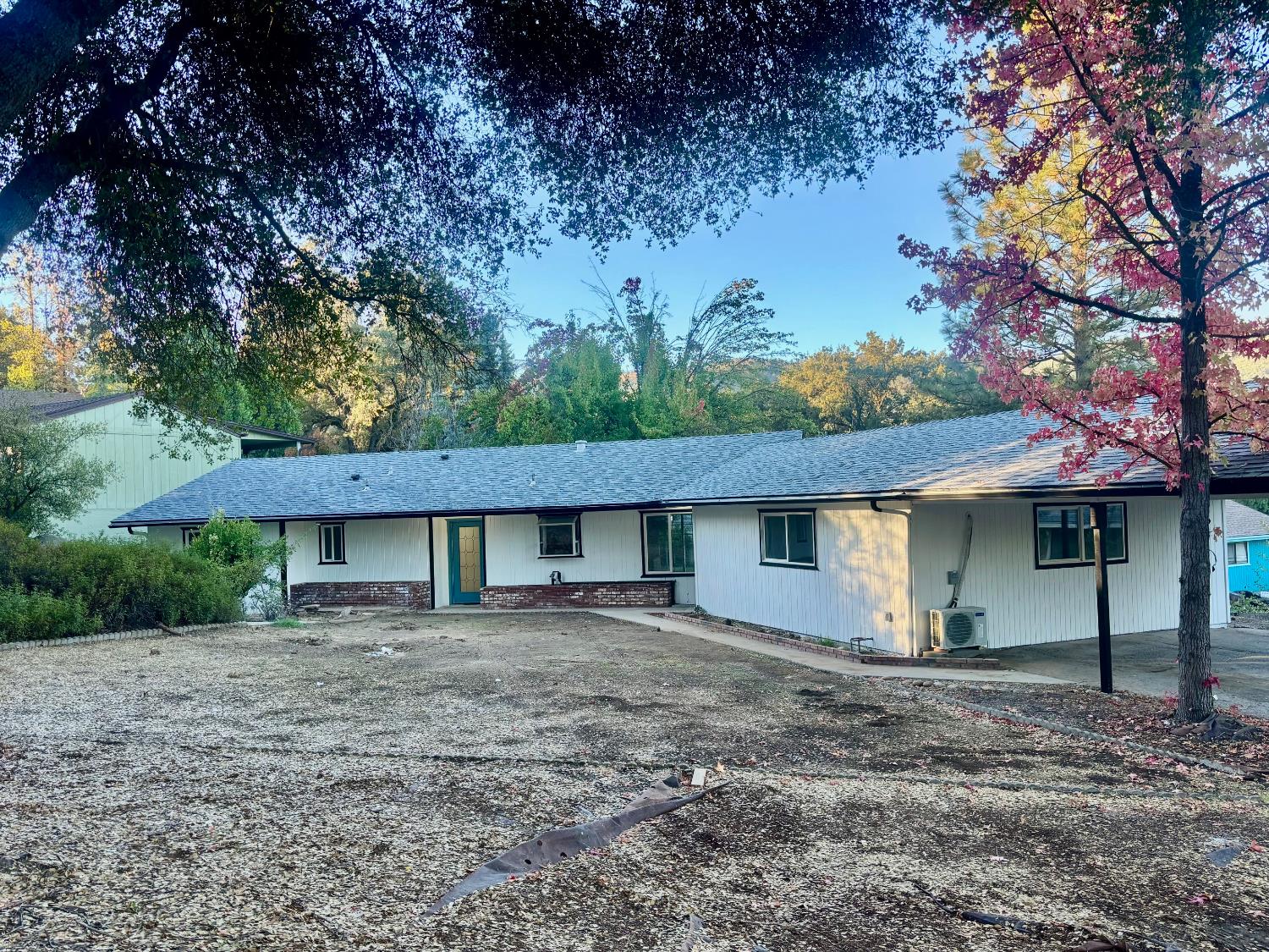 40898 Goldside, Oakhurst, CA 93644