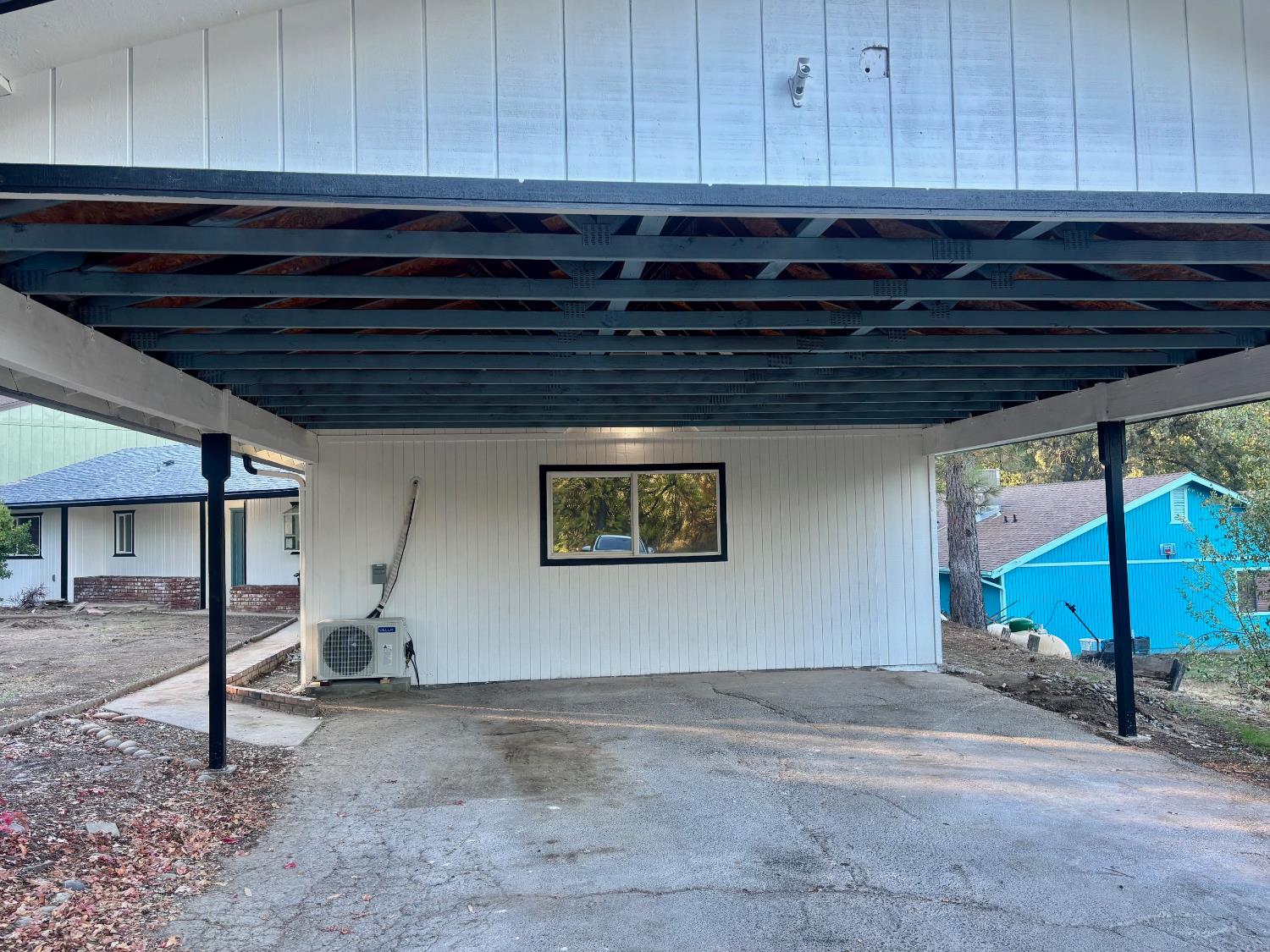 40898 Goldside, Oakhurst, CA 93644