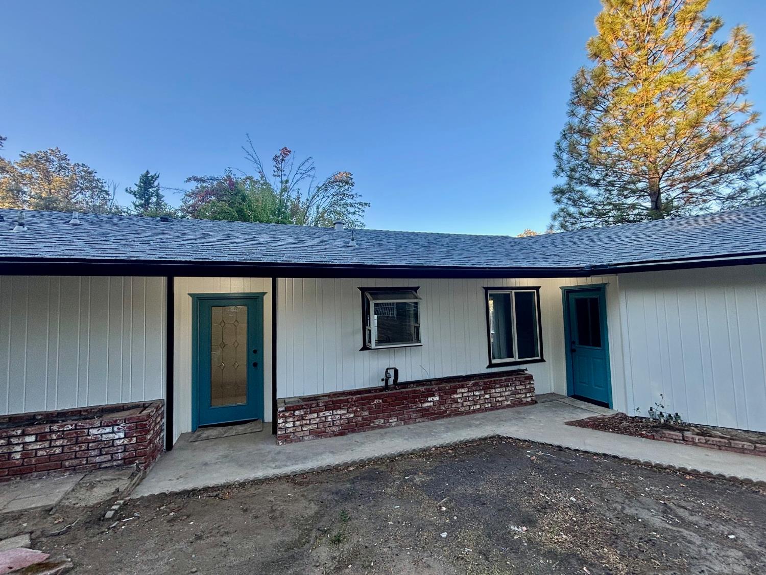 40898 Goldside, Oakhurst, CA 93644