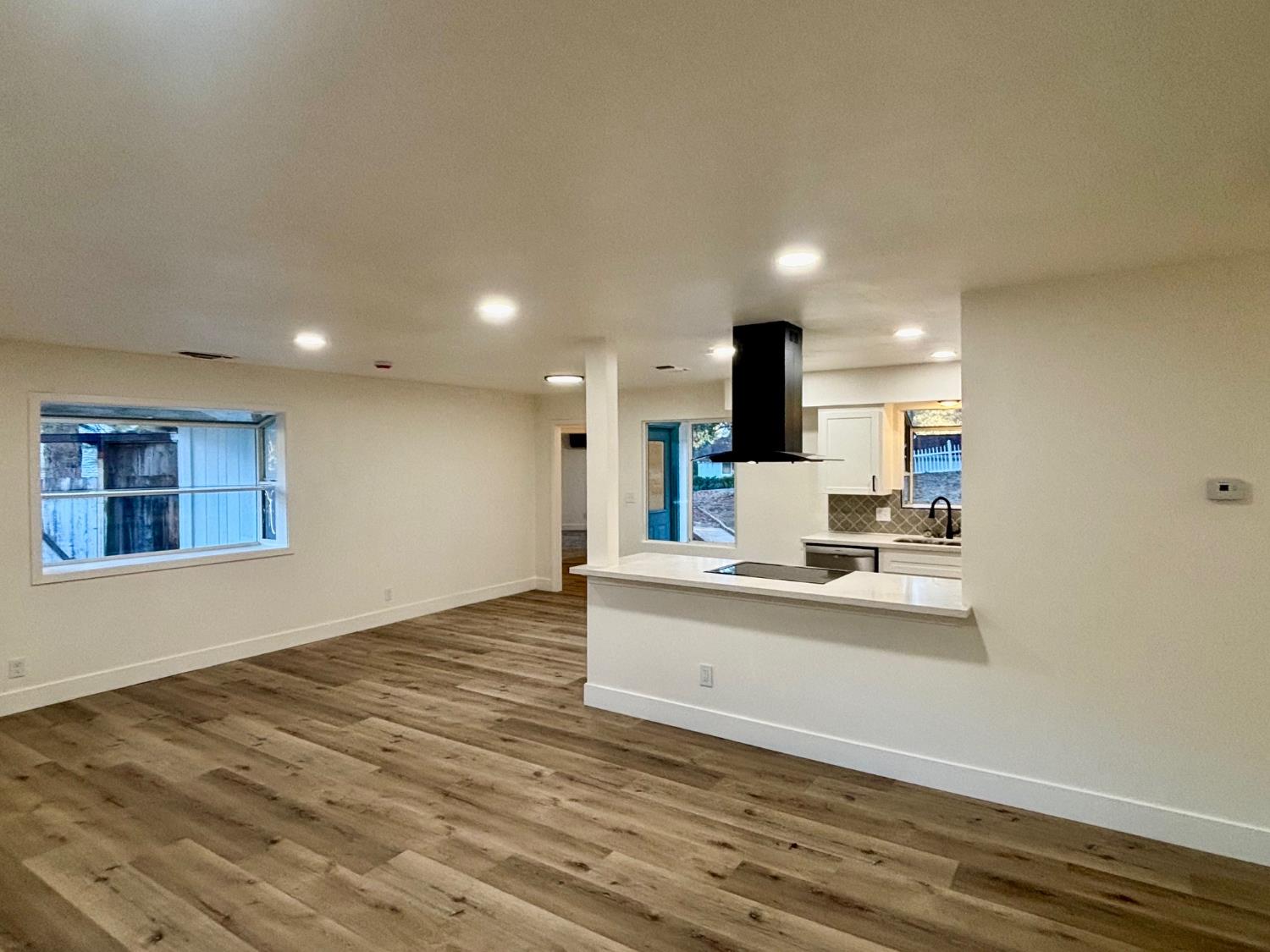 40898 Goldside, Oakhurst, CA 93644