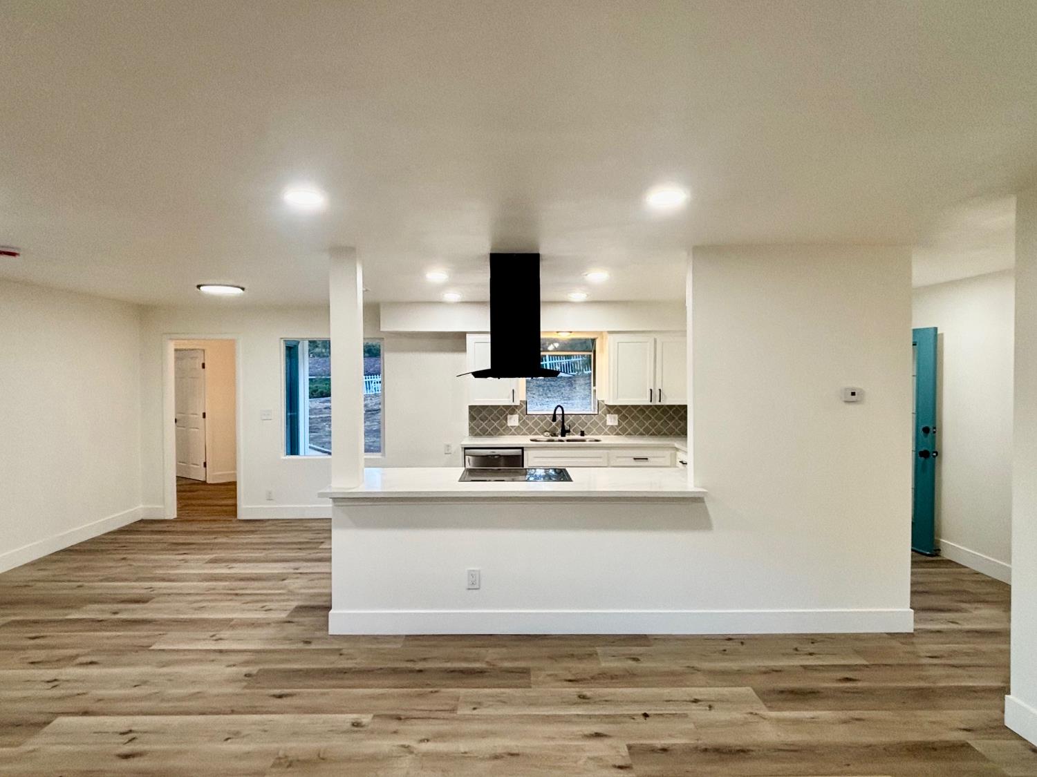 40898 Goldside, Oakhurst, CA 93644