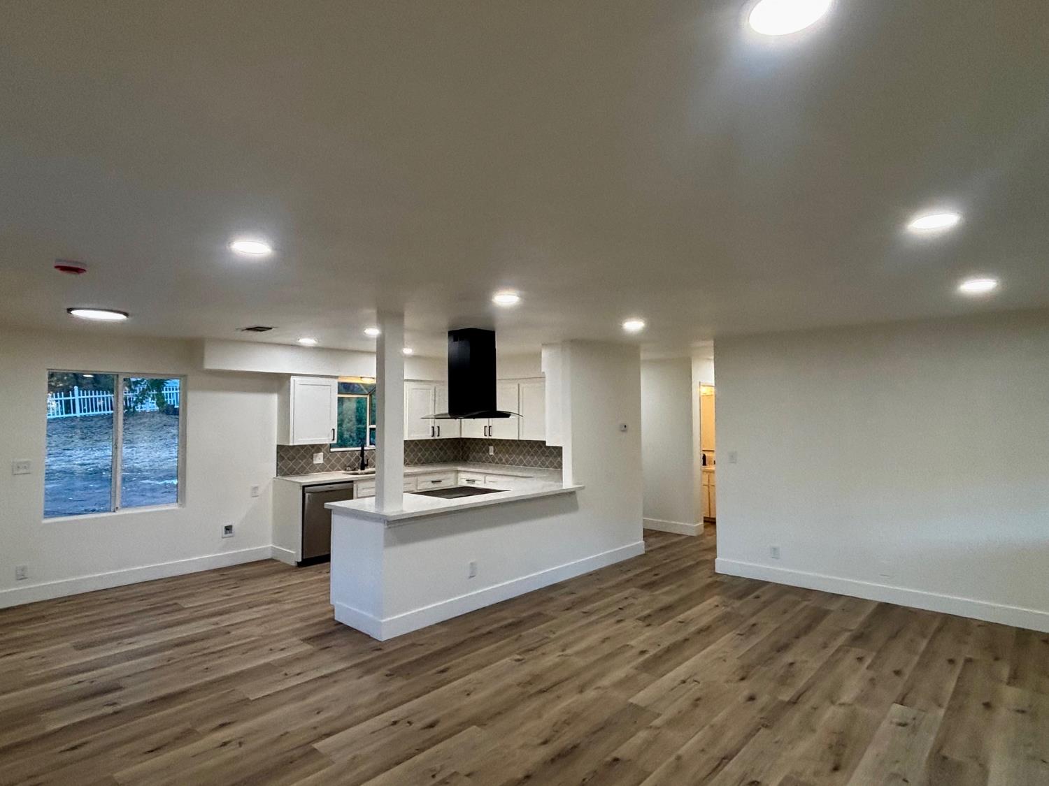 40898 Goldside, Oakhurst, CA 93644