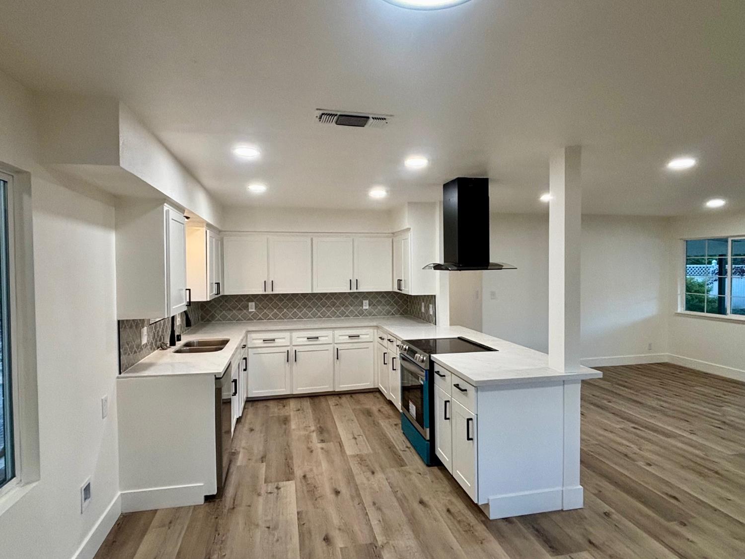 40898 Goldside, Oakhurst, CA 93644