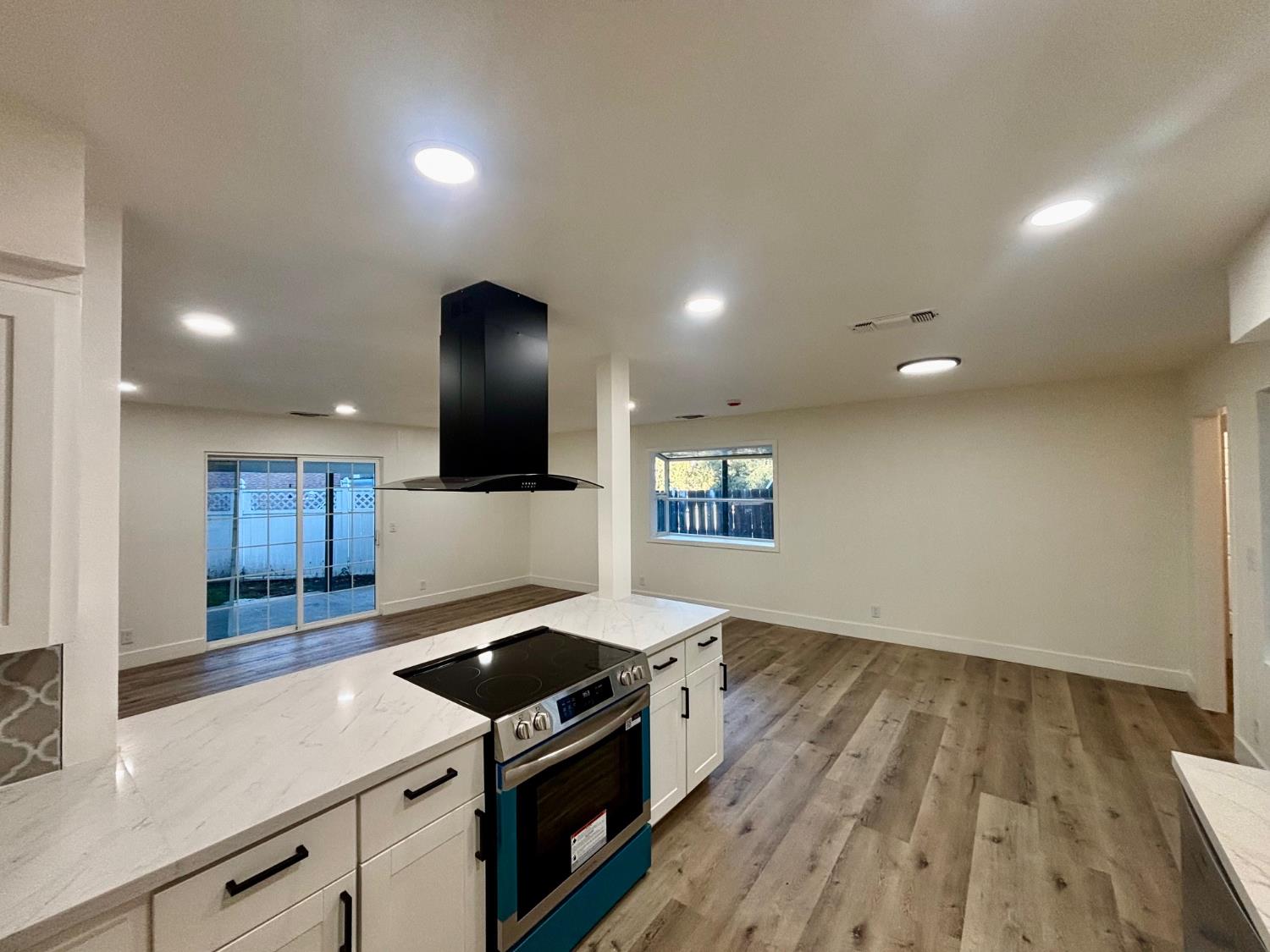 40898 Goldside, Oakhurst, CA 93644