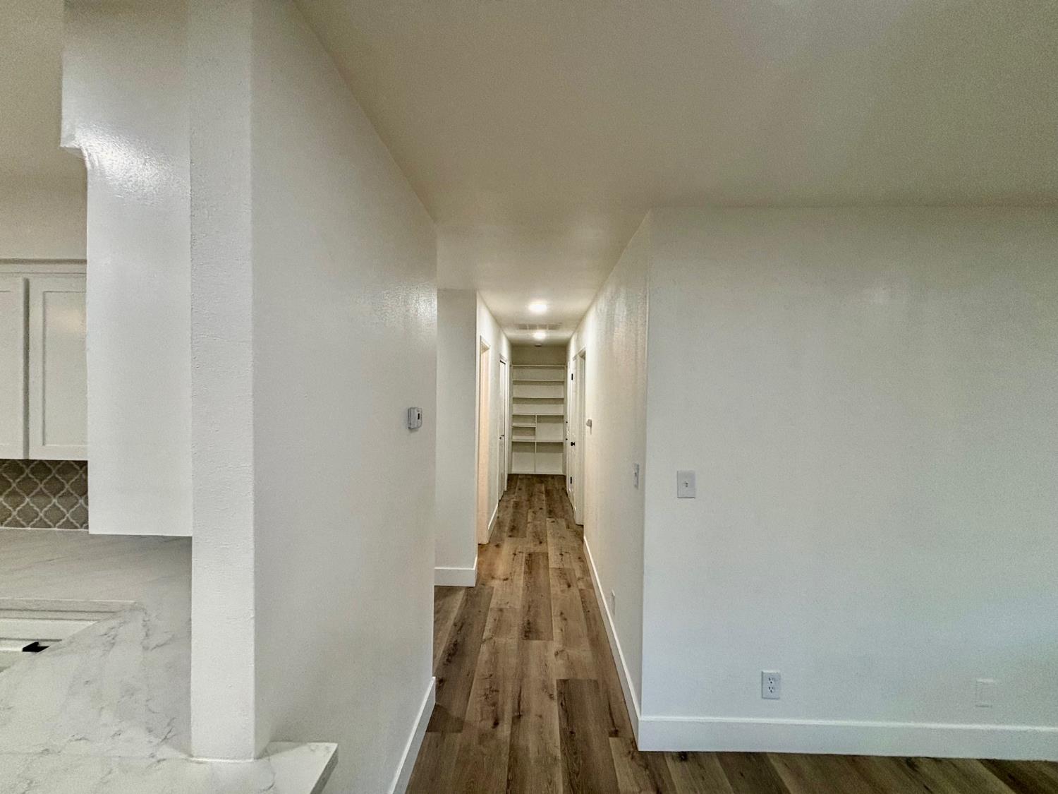 40898 Goldside, Oakhurst, CA 93644