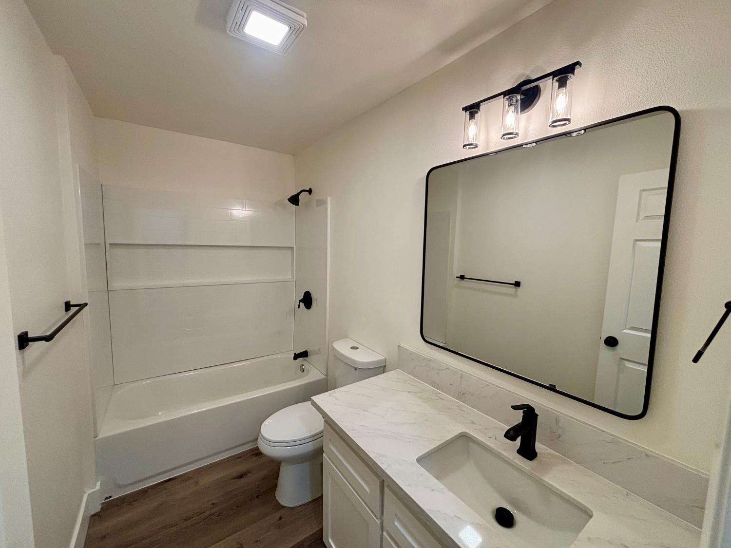 40898 Goldside, Oakhurst, CA 93644