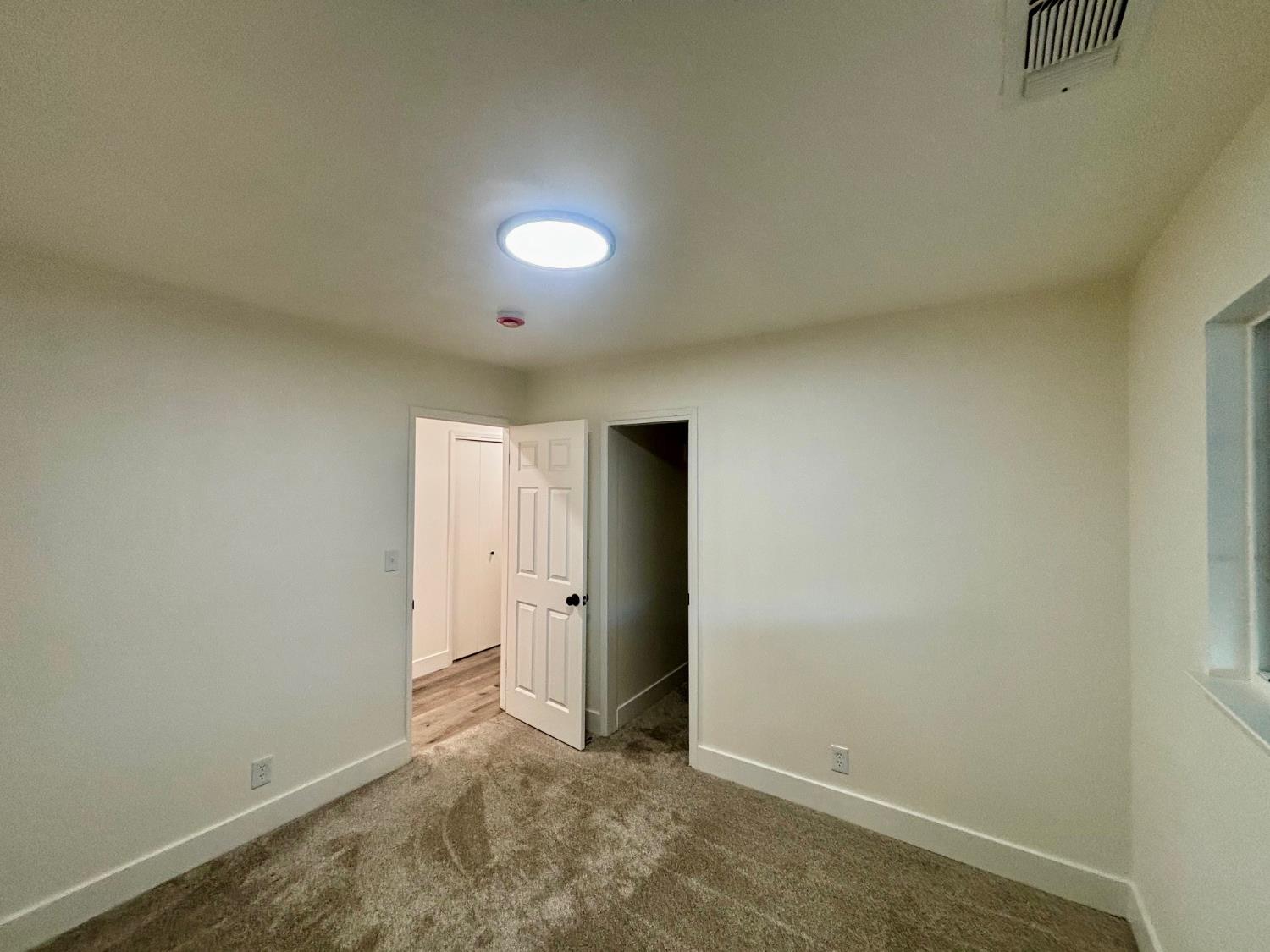 40898 Goldside, Oakhurst, CA 93644