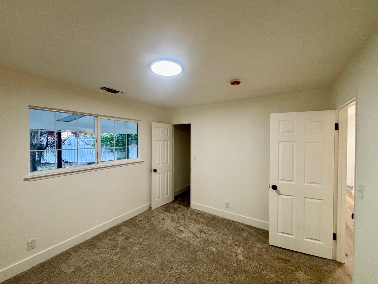 40898 Goldside, Oakhurst, CA 93644