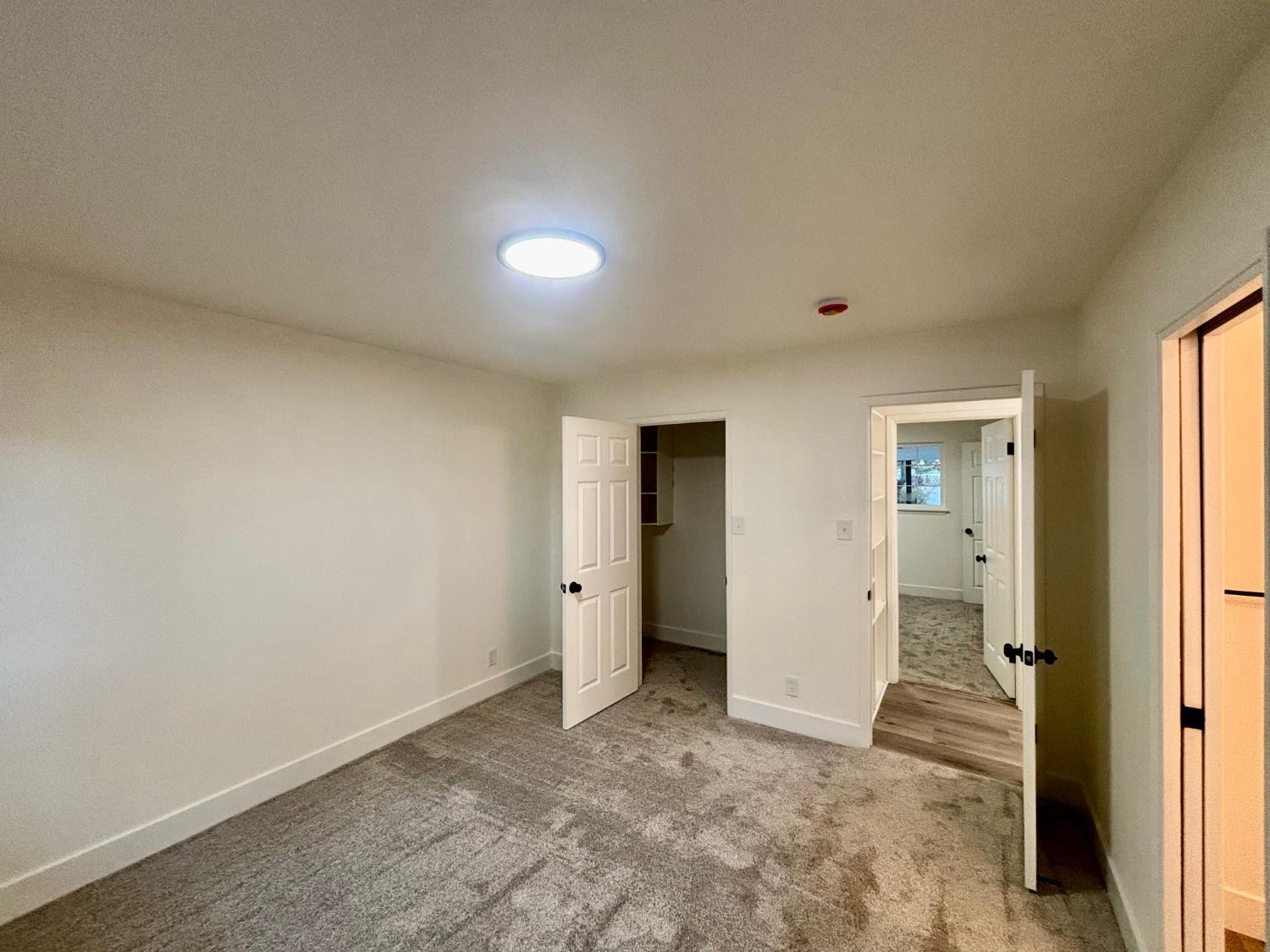 40898 Goldside, Oakhurst, CA 93644