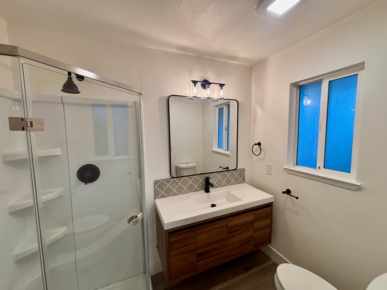 40898 Goldside, Oakhurst, CA 93644