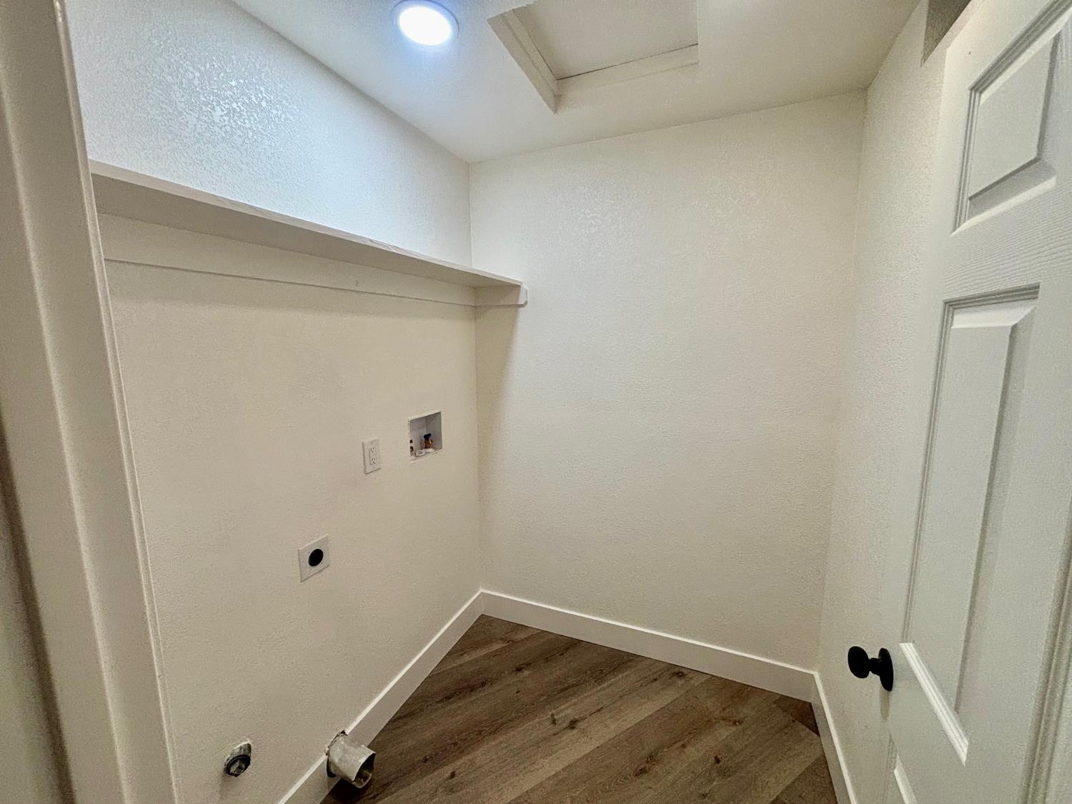 40898 Goldside, Oakhurst, CA 93644