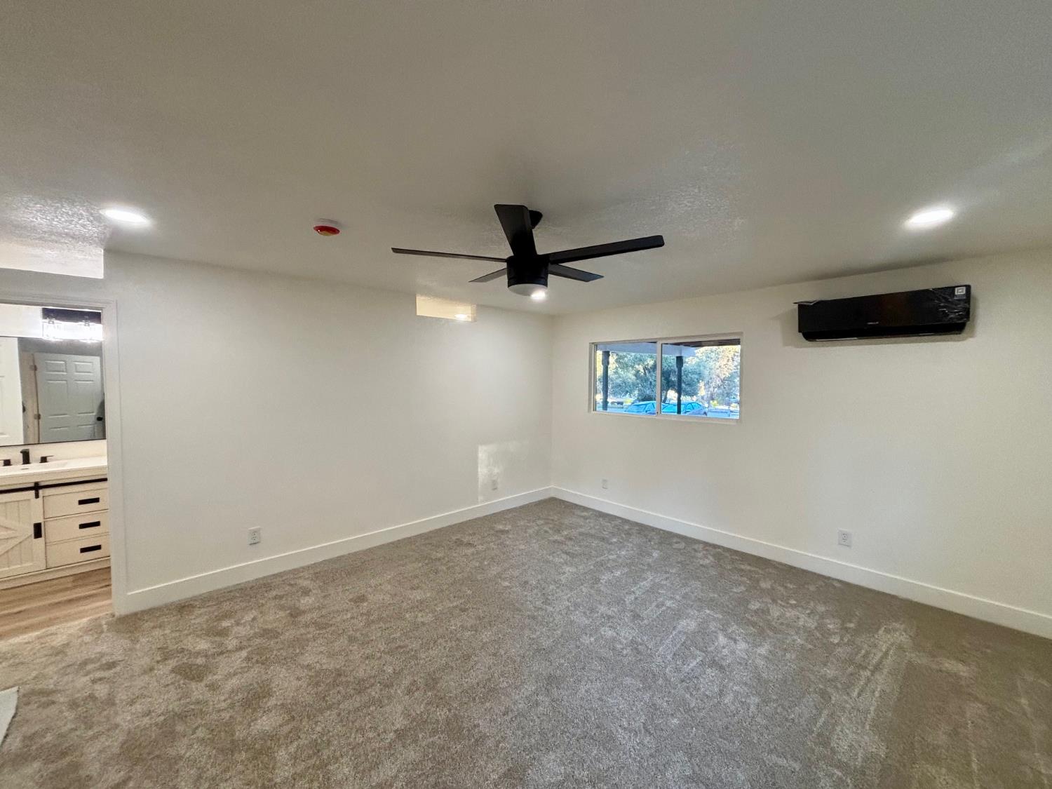 40898 Goldside, Oakhurst, CA 93644