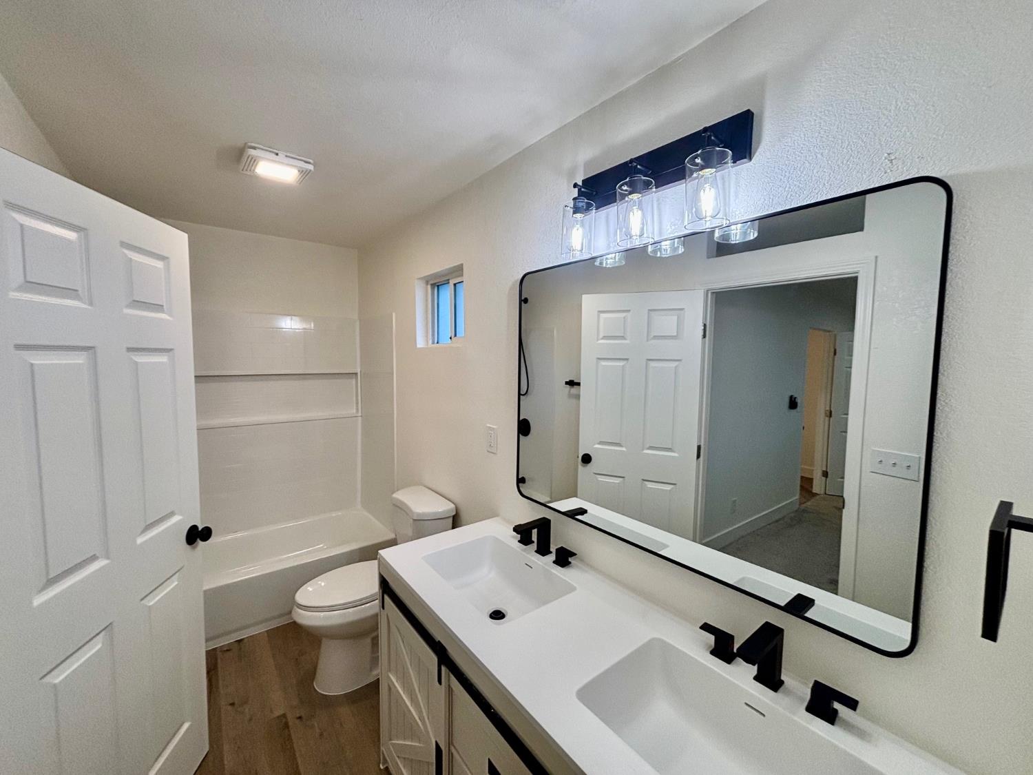 40898 Goldside, Oakhurst, CA 93644