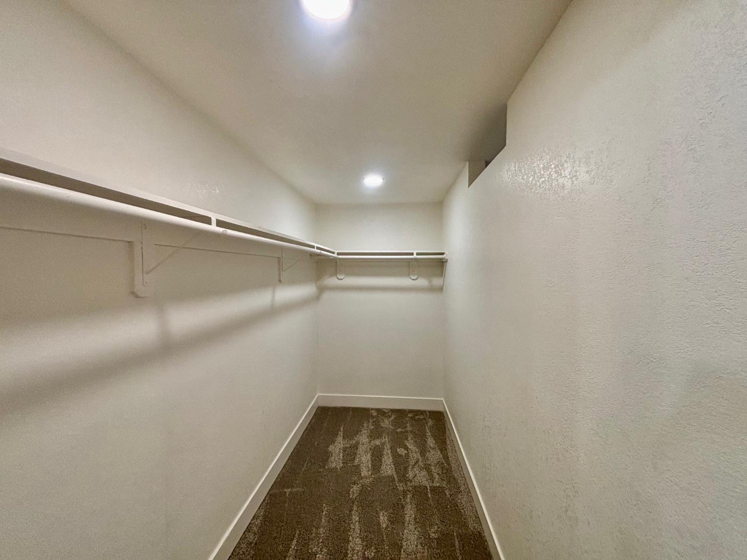 40898 Goldside, Oakhurst, CA 93644