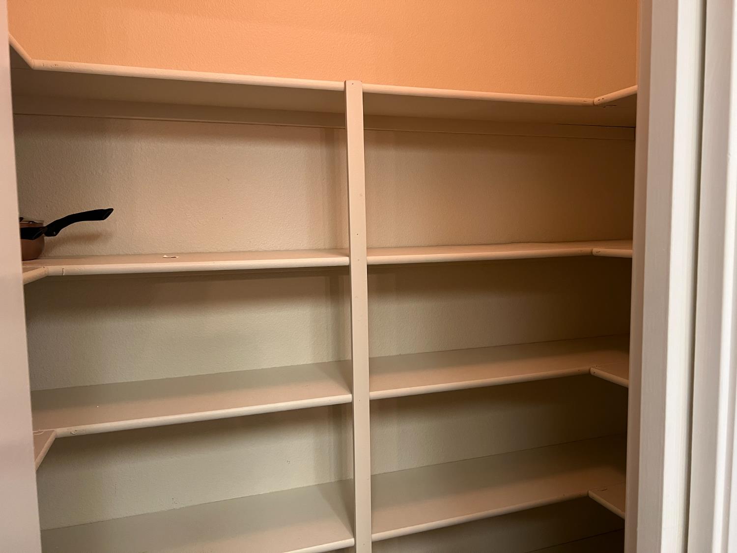 50613 Granite Butte Way, Oakhurst, CA 93644