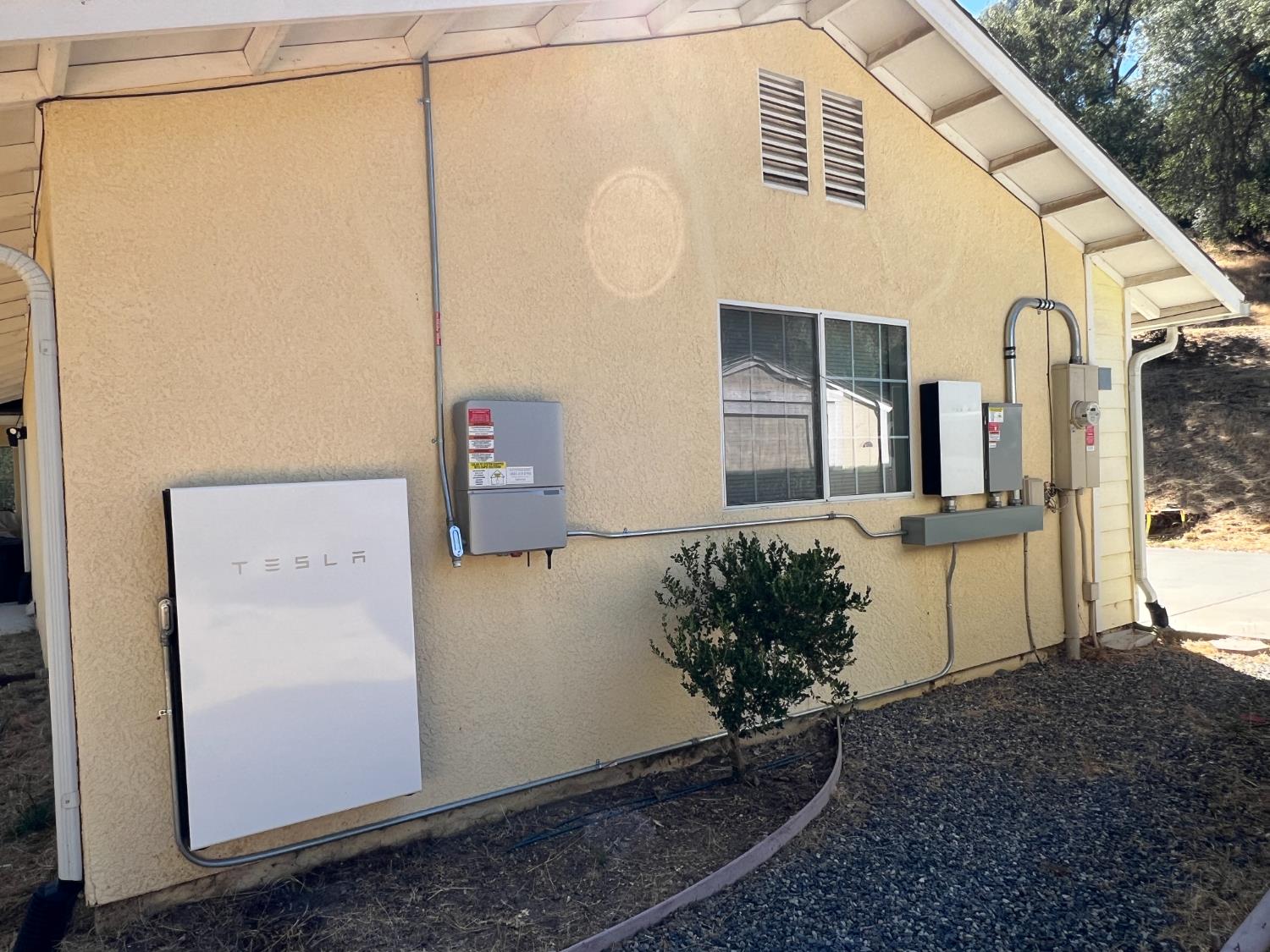 50613 Granite Butte Way, Oakhurst, CA 93644