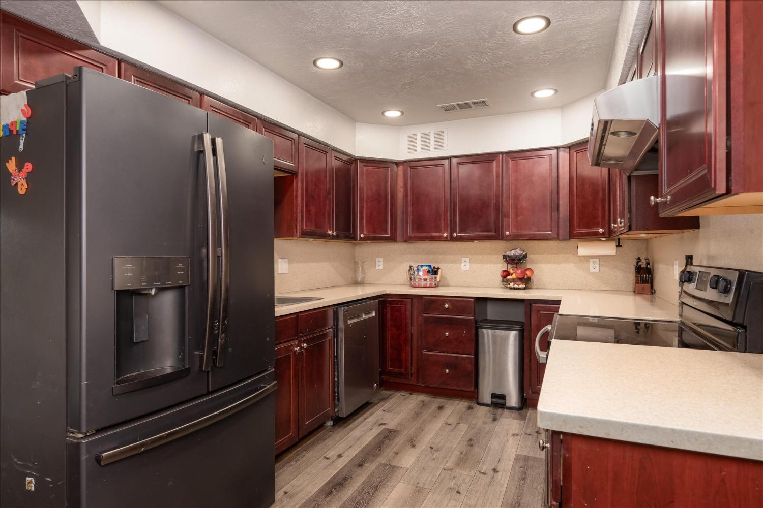 40700 Road 425 A, Oakhurst, CA 93644