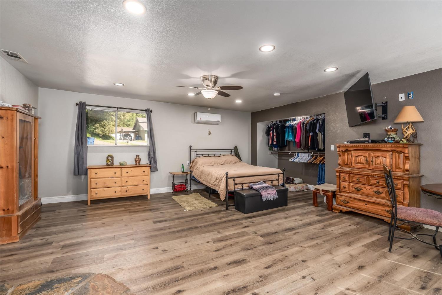 40700 Road 425 A, Oakhurst, CA 93644