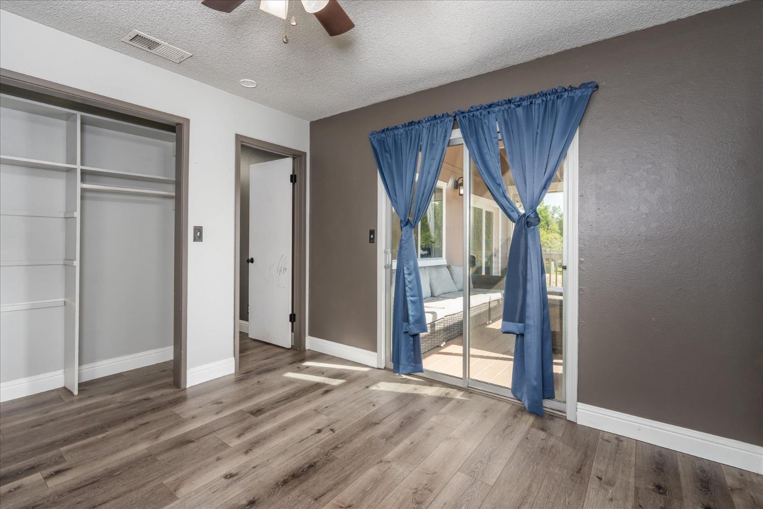 40700 Road 425 A, Oakhurst, CA 93644