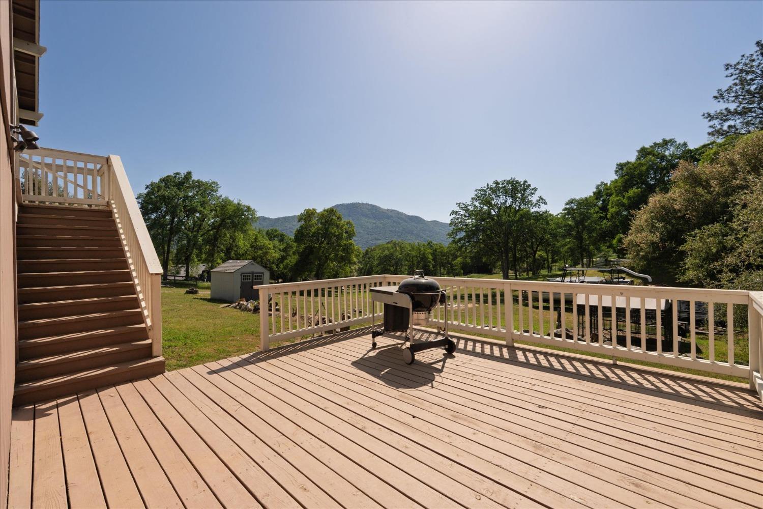 40700 Road 425 A, Oakhurst, CA 93644