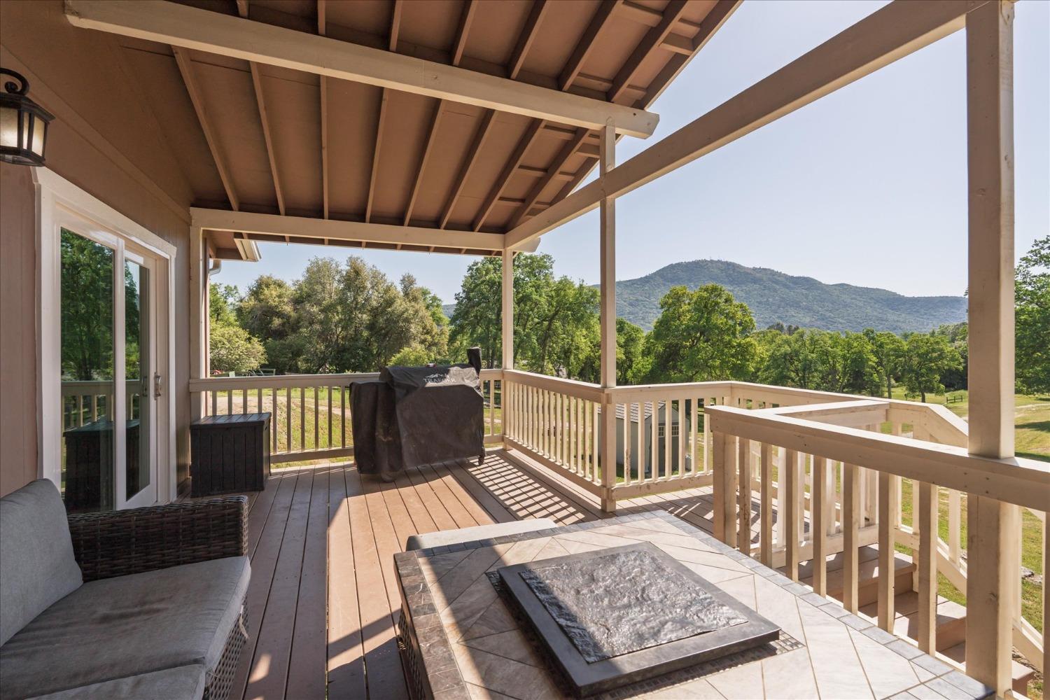 40700 Road 425 A, Oakhurst, CA 93644