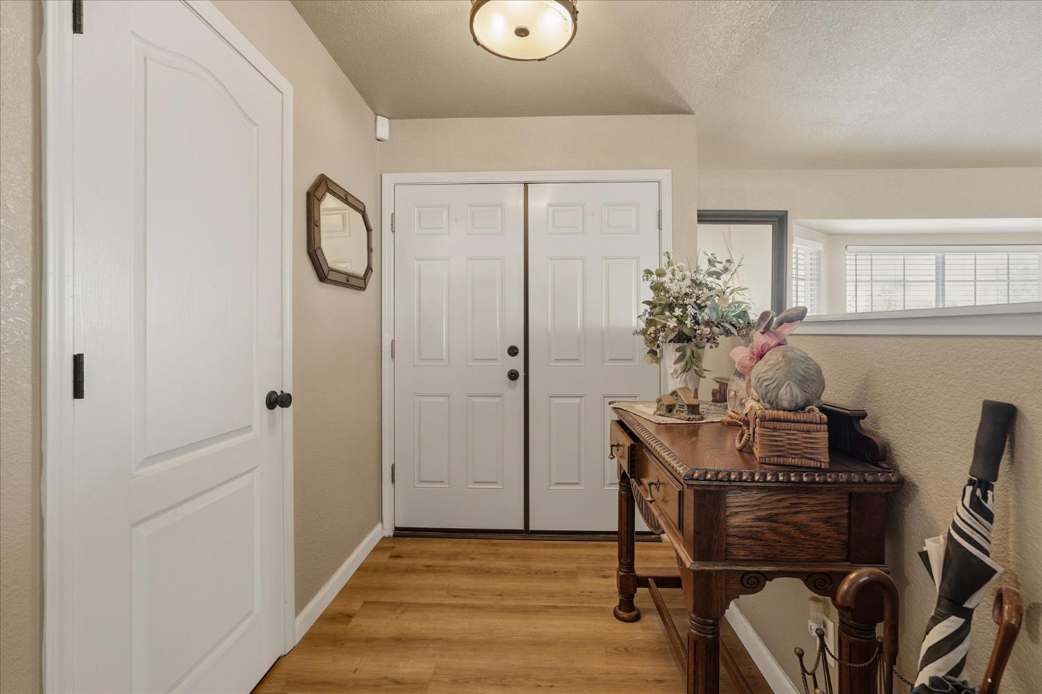 32583 River Knolls Rd, Coarsegold, CA 93614