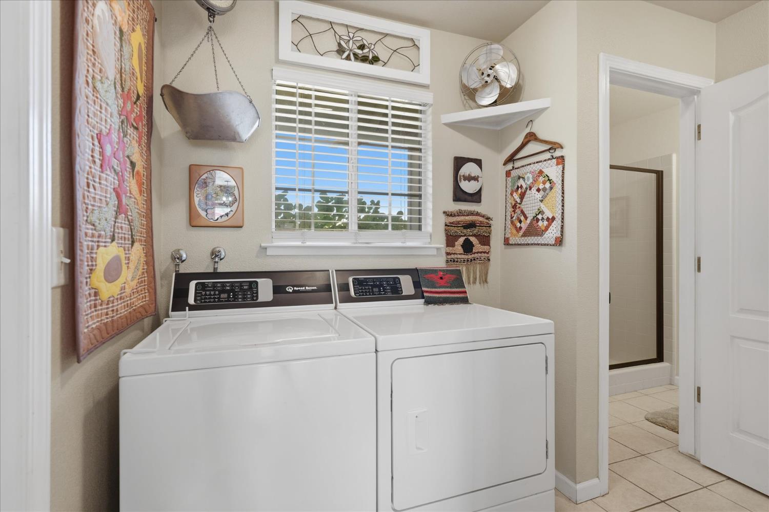 32583 River Knolls Rd, Coarsegold, CA 93614