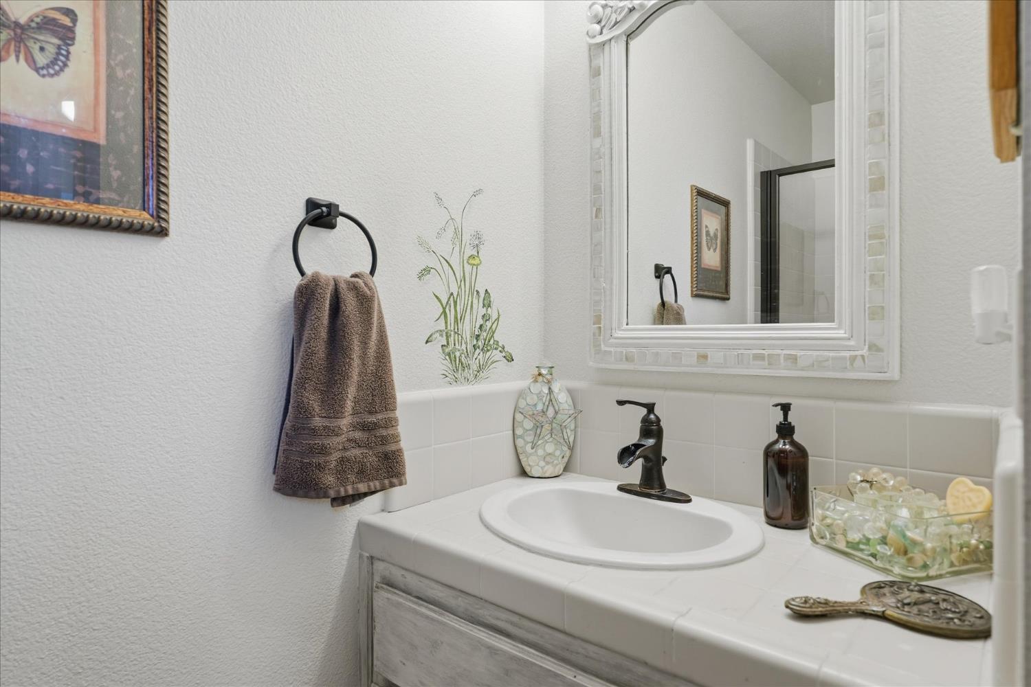 32583 River Knolls Rd, Coarsegold, CA 93614