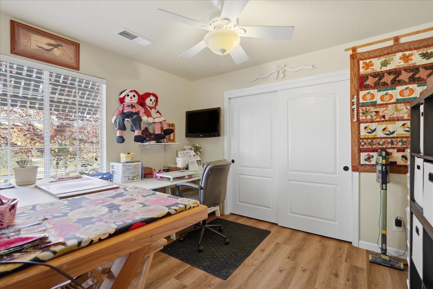 32583 River Knolls Rd, Coarsegold, CA 93614